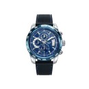 Viceroy Men's Watch 40421-39