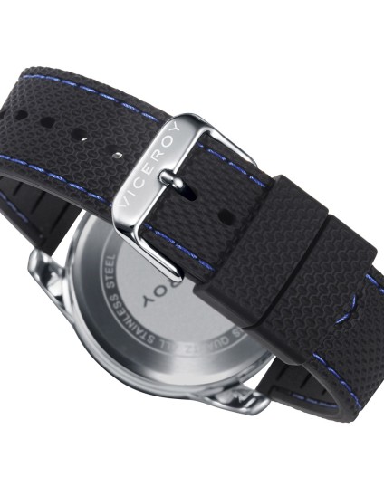 Reloj Viceroy Hombre 40421-39 Comprar + Envío Gratis