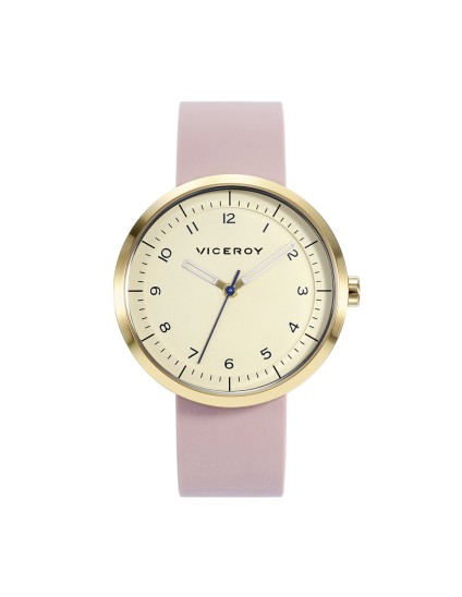 Reloj Viceroy Mujer 471210-94: ¡Compra Ya! + Envío Rápido