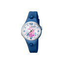 Reloj Calypso Niña K5783/7