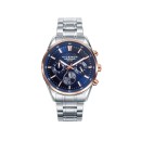 Reloj Viceroy Hombre 401017-37