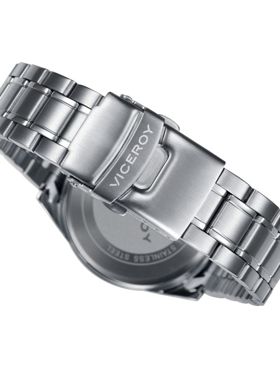 Reloj Viceroy Hombre 401017-37 | Joyería Parejo