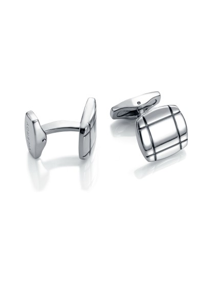 Gemelos Viceroy Hombre 6384G01010 - Comprar Ahora