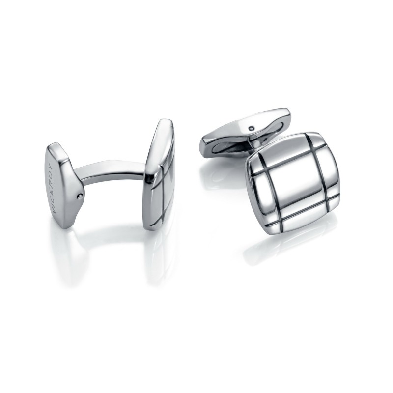 Gemelos Viceroy Hombre 6384G01010 - Comprar Ahora