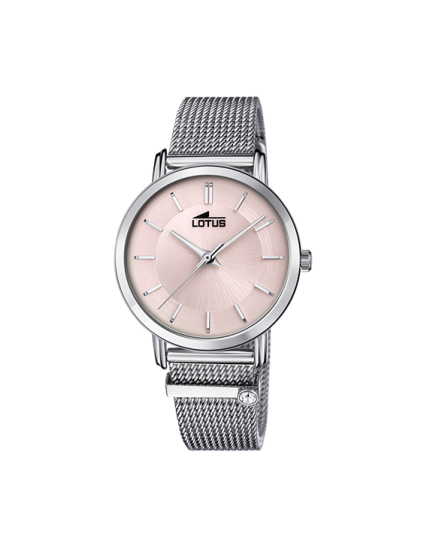 Reloj Lotus Mujer 18737/2 - Compra Aquí