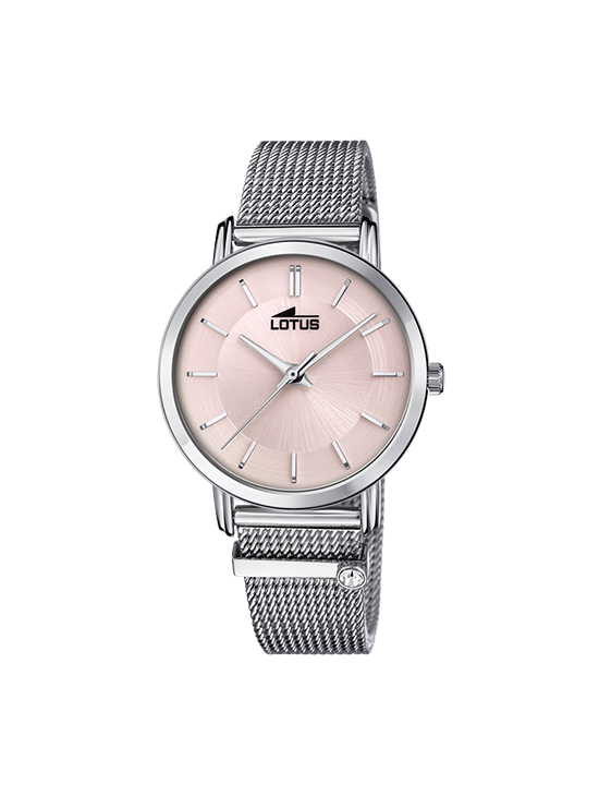 Reloj Lotus Mujer 18737/2 - Compra Aquí