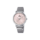 Reloj Lotus Mujer 18737/2