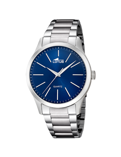 Reloj Lotus Hombre 15959/A