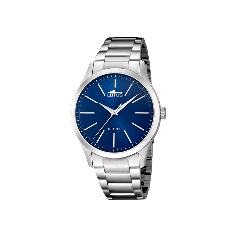 Reloj Lotus Hombre 15959/A