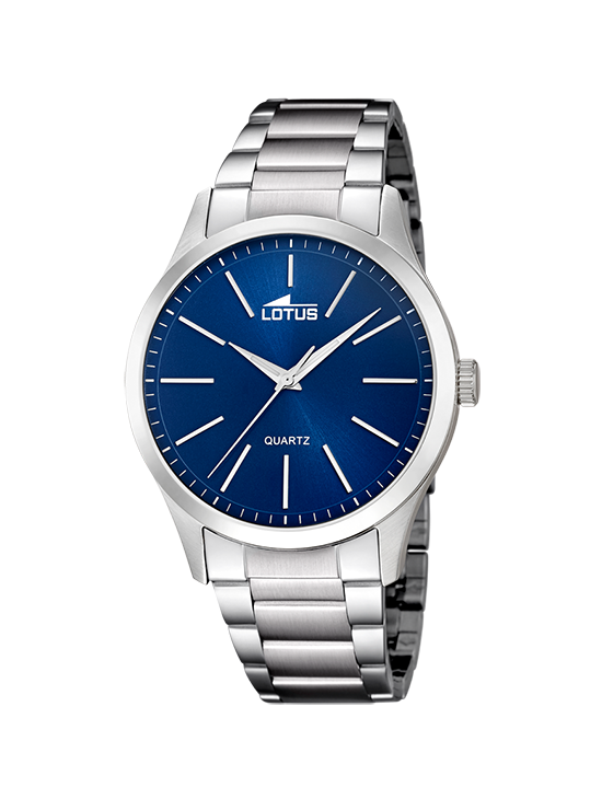 Reloj Lotus Hombre 15959/A