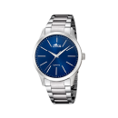 Reloj Lotus Hombre 15959/A