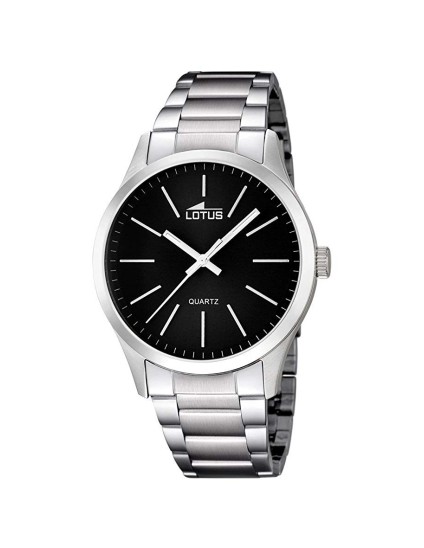 Reloj Lotus Hombre 15959/3