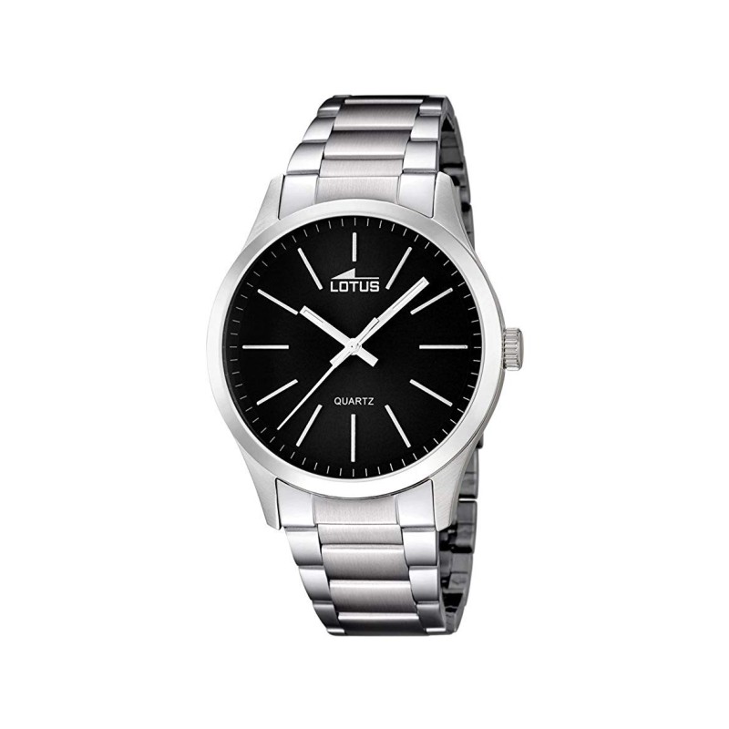 Reloj Lotus Hombre 15959/3