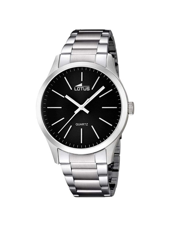 Reloj Lotus Hombre 15959/3