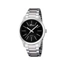Reloj Lotus Hombre 15959/3