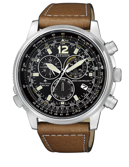 Reloj Citizen Hombre CB5860-27E - Compra Online