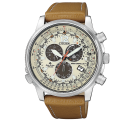 Reloj Citizen Hombre CB5860-35X Radiocontrolado