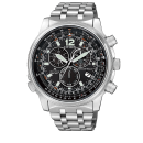Reloj Citizen Hombre CB5860-86E Radiocontrolado