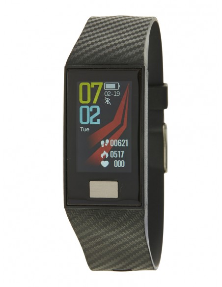 Reloj Hombre Marea Smart Watch B57004/1
