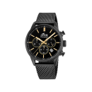 Reloj Lotus Hombre 18700/2