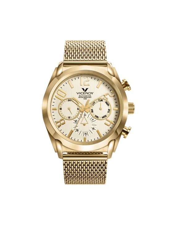 Reloj Viceroy 471195-95 Hombre | Joyería Parejo