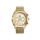 Reloj Viceroy 471195-95 Hombre