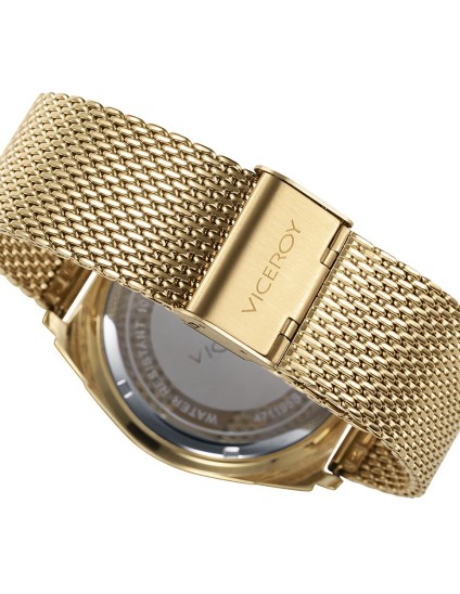 Reloj Viceroy 471195-95 Hombre | Joyería Parejo