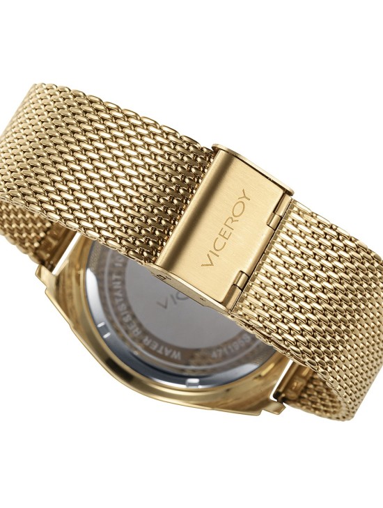 Reloj Viceroy 471195-95 Hombre | Joyería Parejo