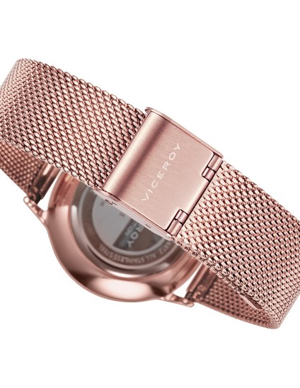 Reloj Viceroy Mujer 461096-97 - ¡Envío Gratis!