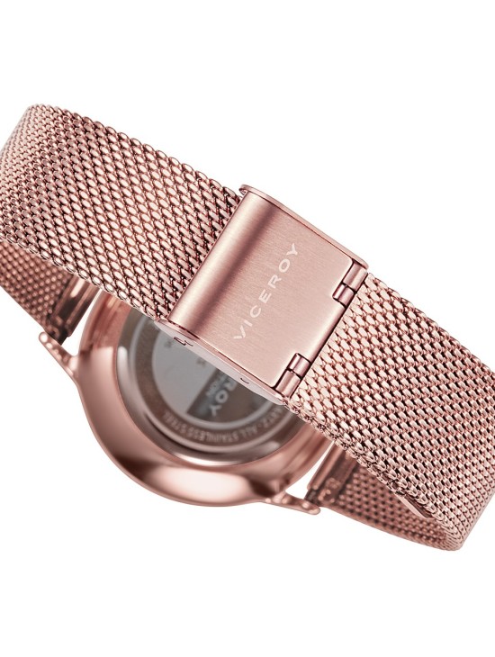 Reloj Viceroy Mujer 461096-97 - ¡Envío Gratis!