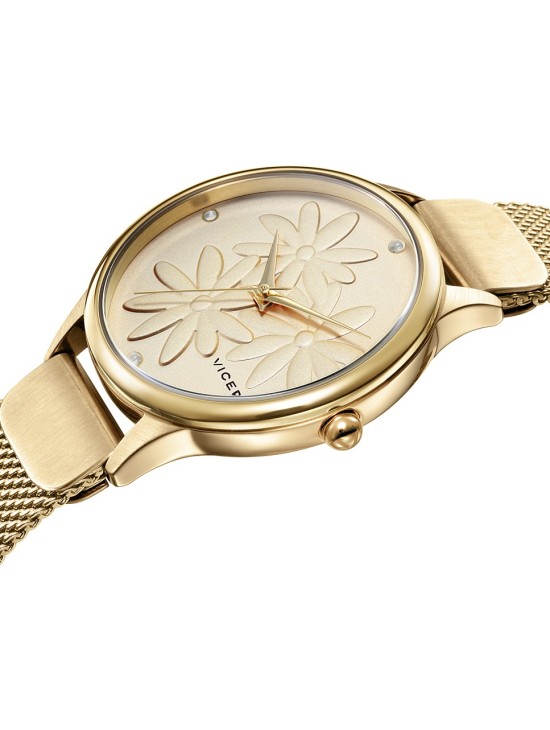 Reloj Viceroy Mujer 461120-97 - ¡Compra Aquí!