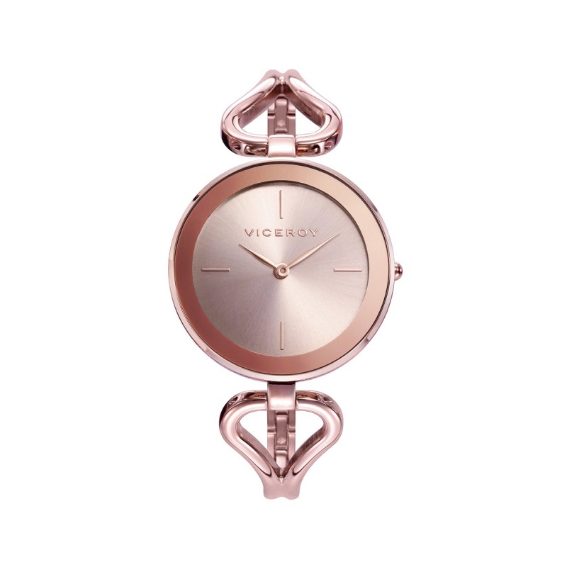 Reloj Viceroy Mujer 42388-97 - ¡Compra Online!