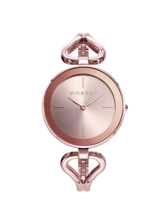 Reloj Viceroy Mujer 42388-97 - ¡Compra Online!