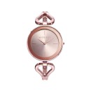 Reloj Viceroy Mujer 42388-97