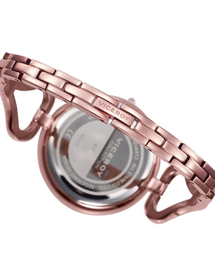 Reloj Viceroy Mujer 42388-97 - ¡Compra Online!
