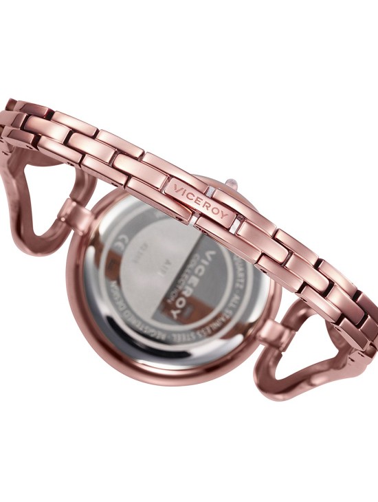Reloj Viceroy Mujer 42388-97 - ¡Compra Online!