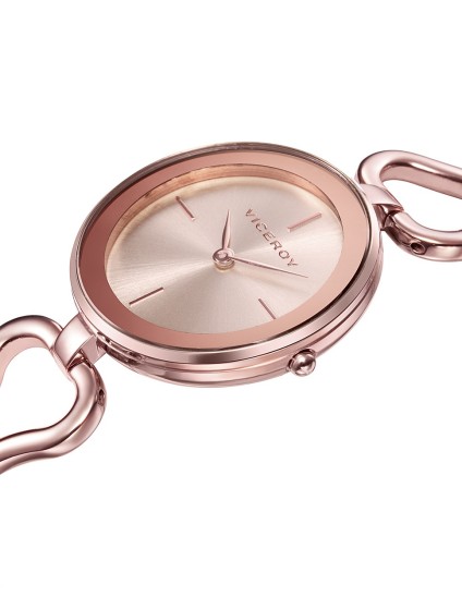 Reloj Viceroy Mujer 42388-97 - ¡Compra Online!