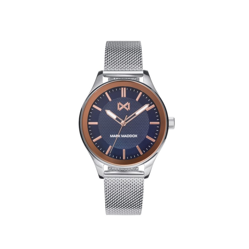 Reloj Mark Maddox Mujer MM7133-37 - Compra Online