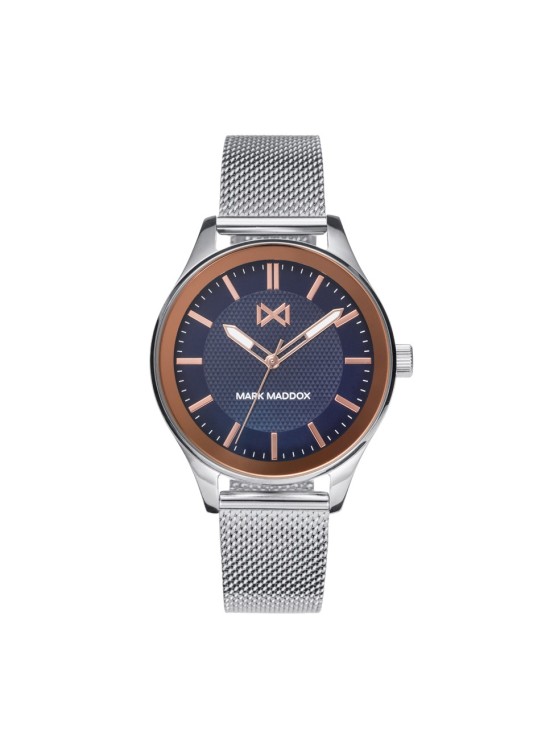 Reloj Mark Maddox Mujer MM7133-37 - Compra Online