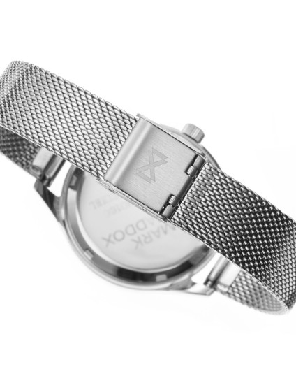 Relógio Mark Maddox Mulher MM7133-37 - Compra Online Já