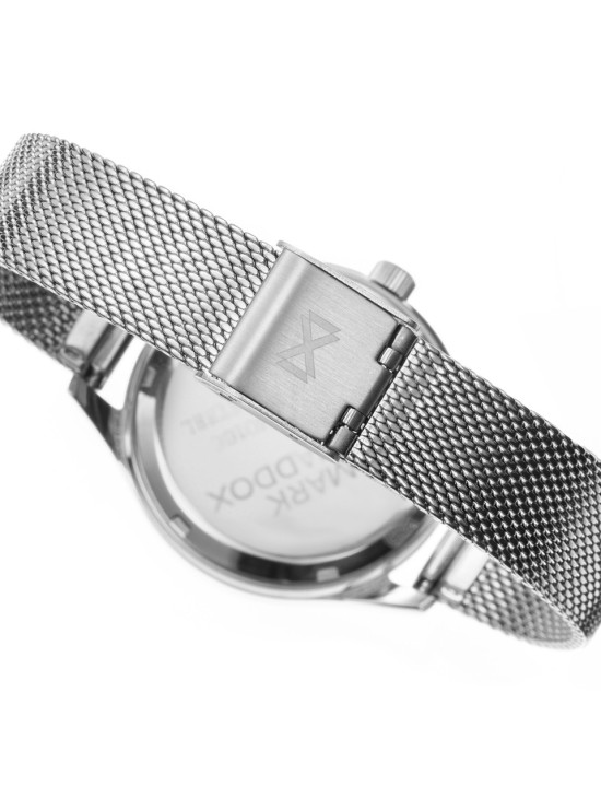 Reloj Mark Maddox Mujer MM7133-37 - Compra Online