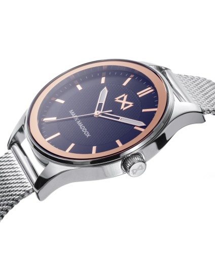 Reloj Mark Maddox Mujer MM7133-37 - Compra Online
