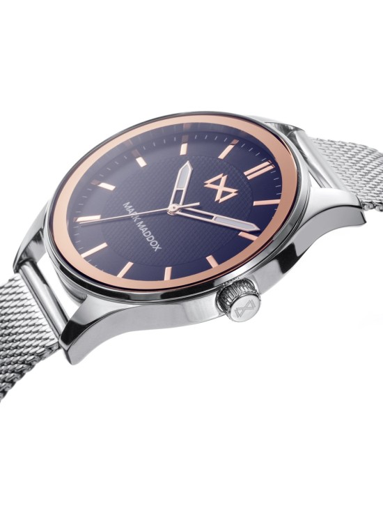 Reloj Mark Maddox Mujer MM7133-37 - Compra Online