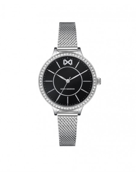 Reloj Mark Maddox Mujer MM7134-57