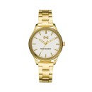 Reloj Mark Maddox Mujer MM7132-07
