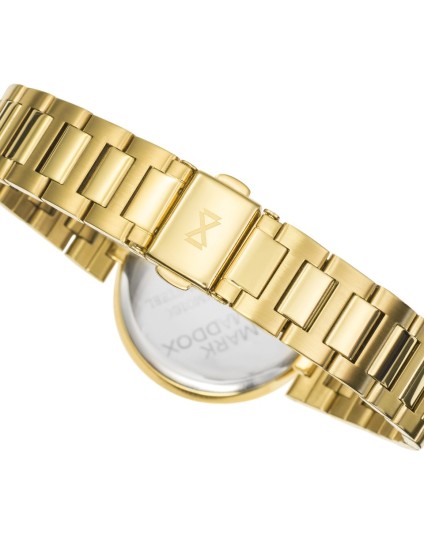 Reloj Mark Maddox Mujer MM0114-97 - ¡Compra Online!