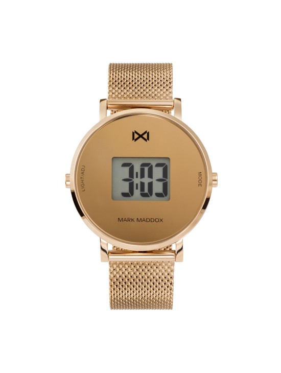 Mark Maddox Women's Watch MM0118-90 | Joyería Parejo