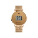 Reloj Mark Maddox Mujer MM0118-90