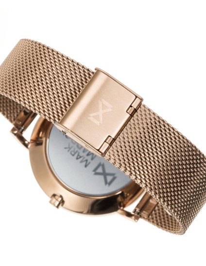 Relógio Mark Maddox Mulher MM0118-90 | Joyería Parejo