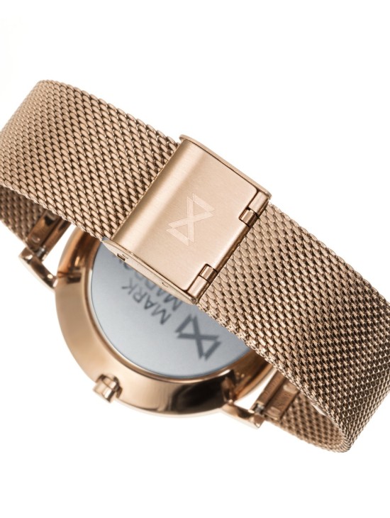 Reloj Mark Maddox Mujer MM0118-90 | Joyería Parejo